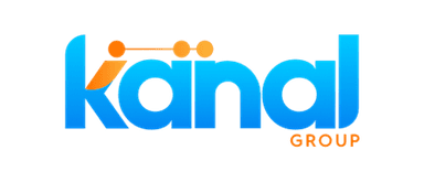 Cliente DNAC 12