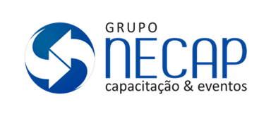 Cliente DNAC 18