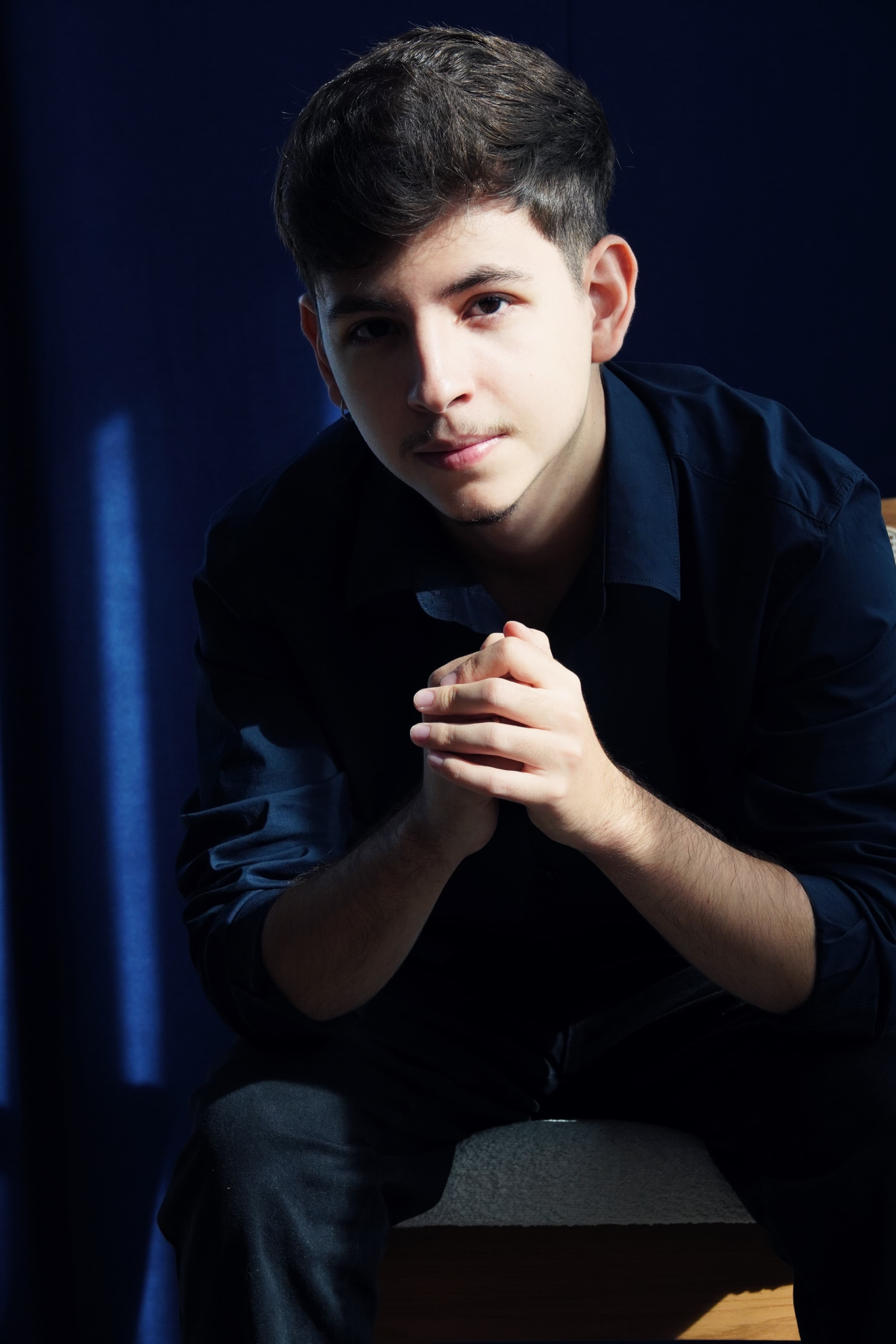 Lucas Menezes