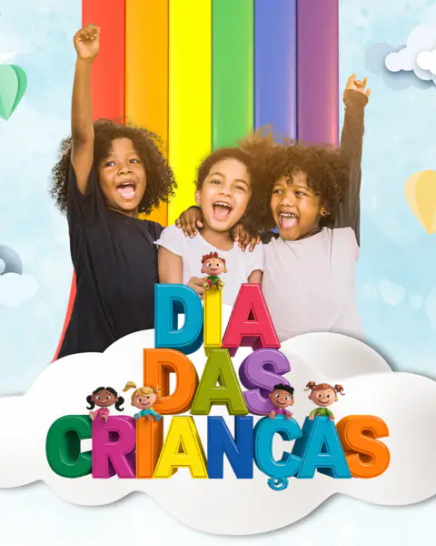 Campanhas: trabalho produzido pela DNAC
