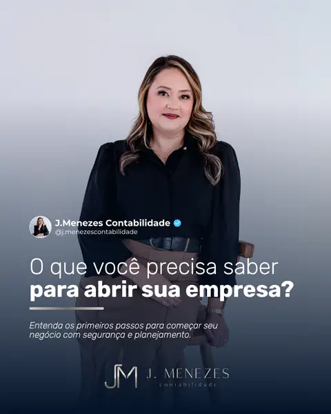 Contabilidade Privada: trabalho produzido pela DNAC