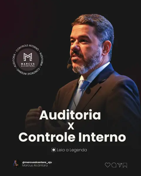 Contabilidade Pública: trabalho produzido pela DNAC
