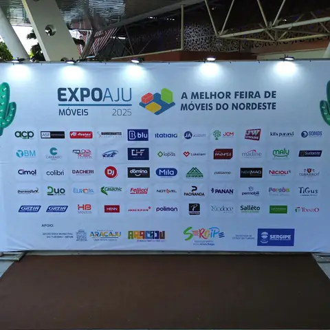 Campanhas publicitárias: trabalho produzido pela DNAC