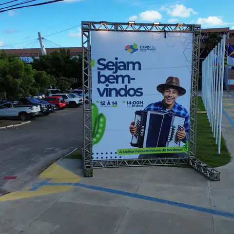 Campanhas publicitárias: trabalho produzido pela DNAC