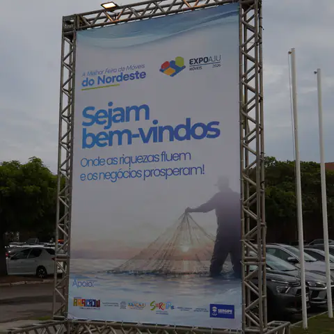 Campanhas publicitárias: trabalho produzido pela DNAC